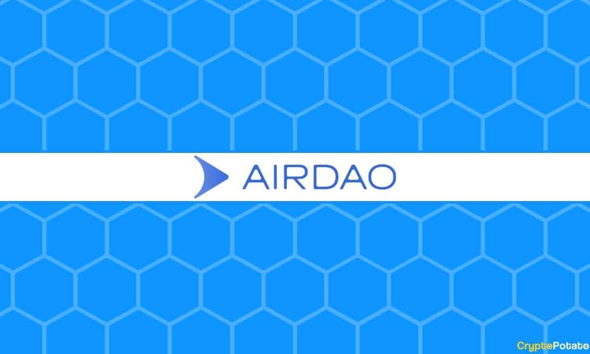 Complete Overview of AirDAO Staking: Everything You Need to Know