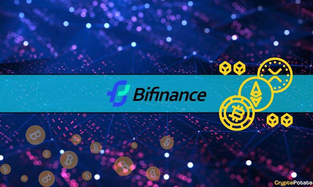 bifinance_cover