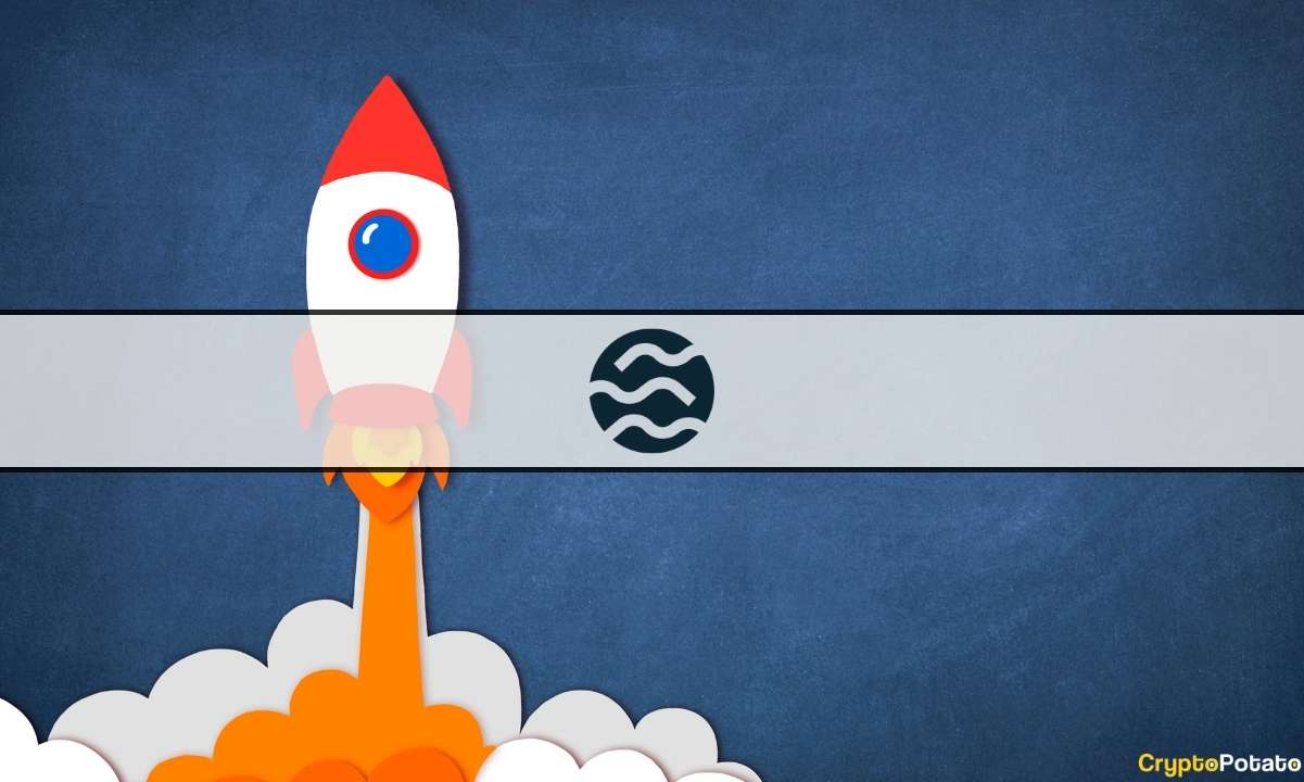 SEI Price Explodes 12% on Coinbase Listing