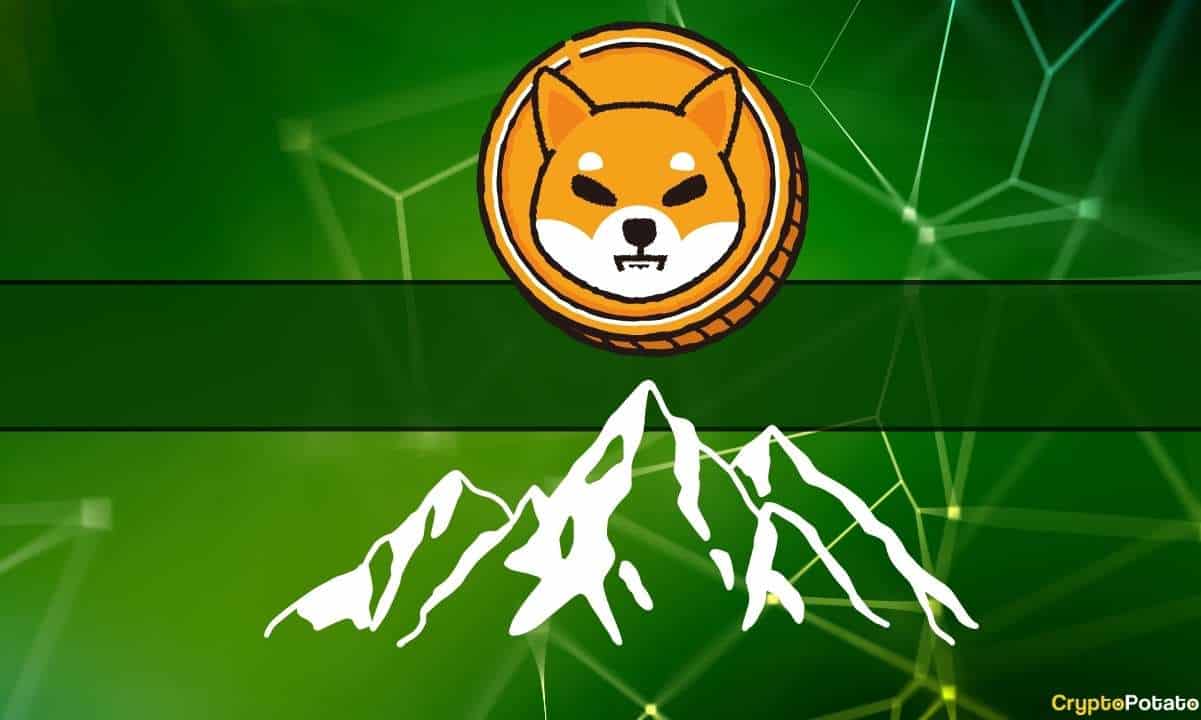 Can SHIB Break Its ATH During the Next Bull Market?