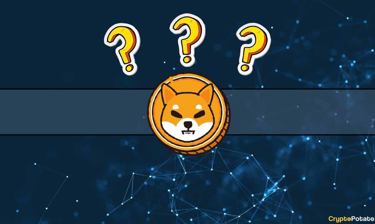 3 Important Shiba Inu and Shibarium Updates and What’s Next? Lead Developer Clarifies