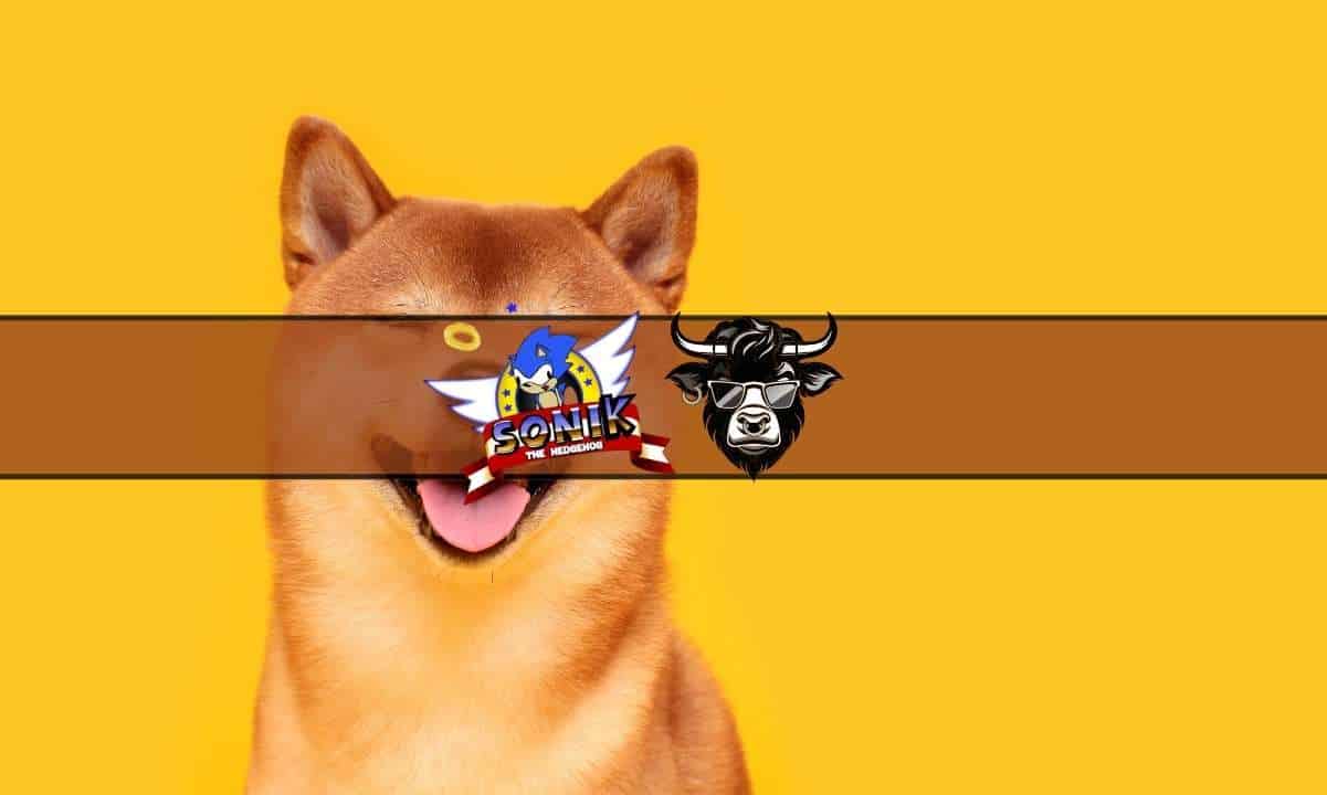 ChatGPT Looks at Dogecoin’s Price and Two Other Meme Coins With Potential