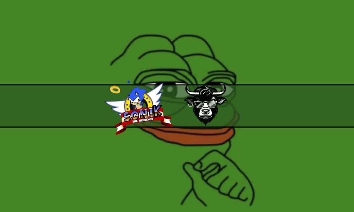 Here’s Why the PEPE Price Tanked 20% as Suspicions of Team Dump Grow and Investors Switch to Alternative Meme Coins