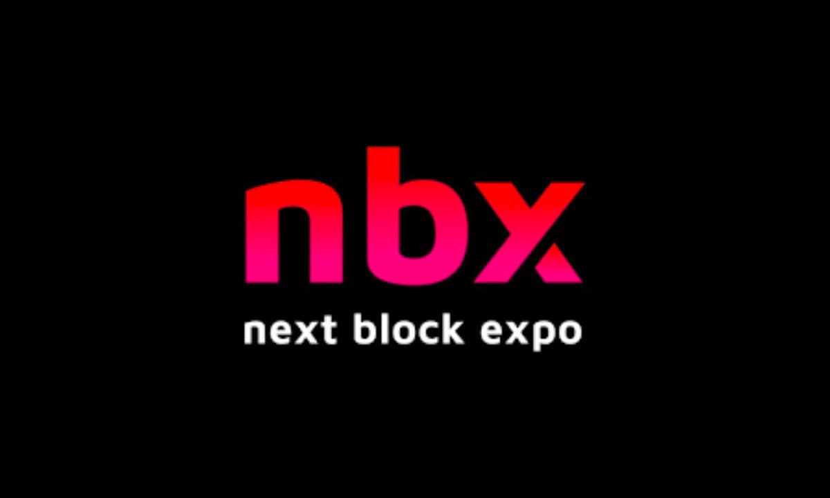 Next Block Expo Returns to Berlin – Leading European Blockchain Festival to be Held on December 4-5th, 2023 at CineStar CUBIX, Alexanderplatz