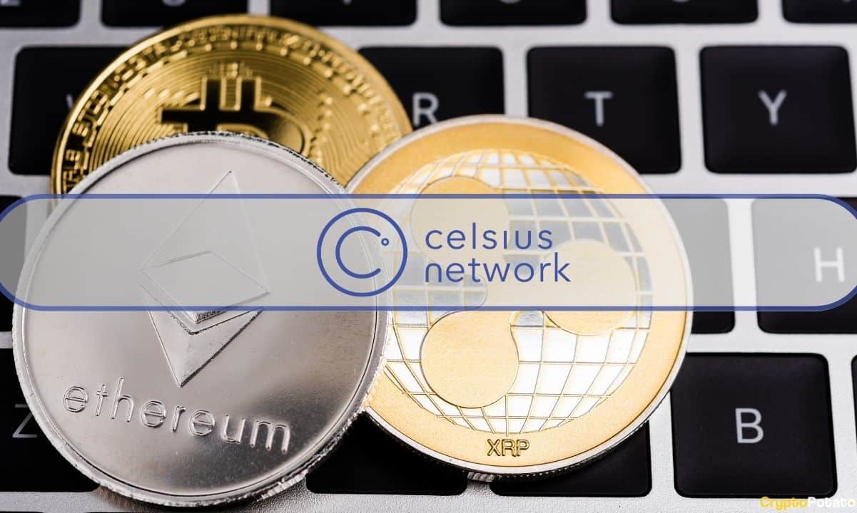 Celsius' Valuation Advisor Greenlights Debtors Assets and Liabilities Assessment Value