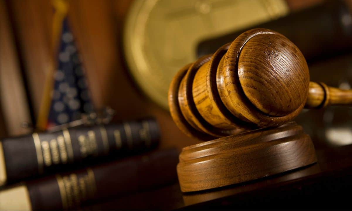 Lawyer in $400 Million OneCoin Scam Denied New Trial Despite Witness’ False Testimony: Report