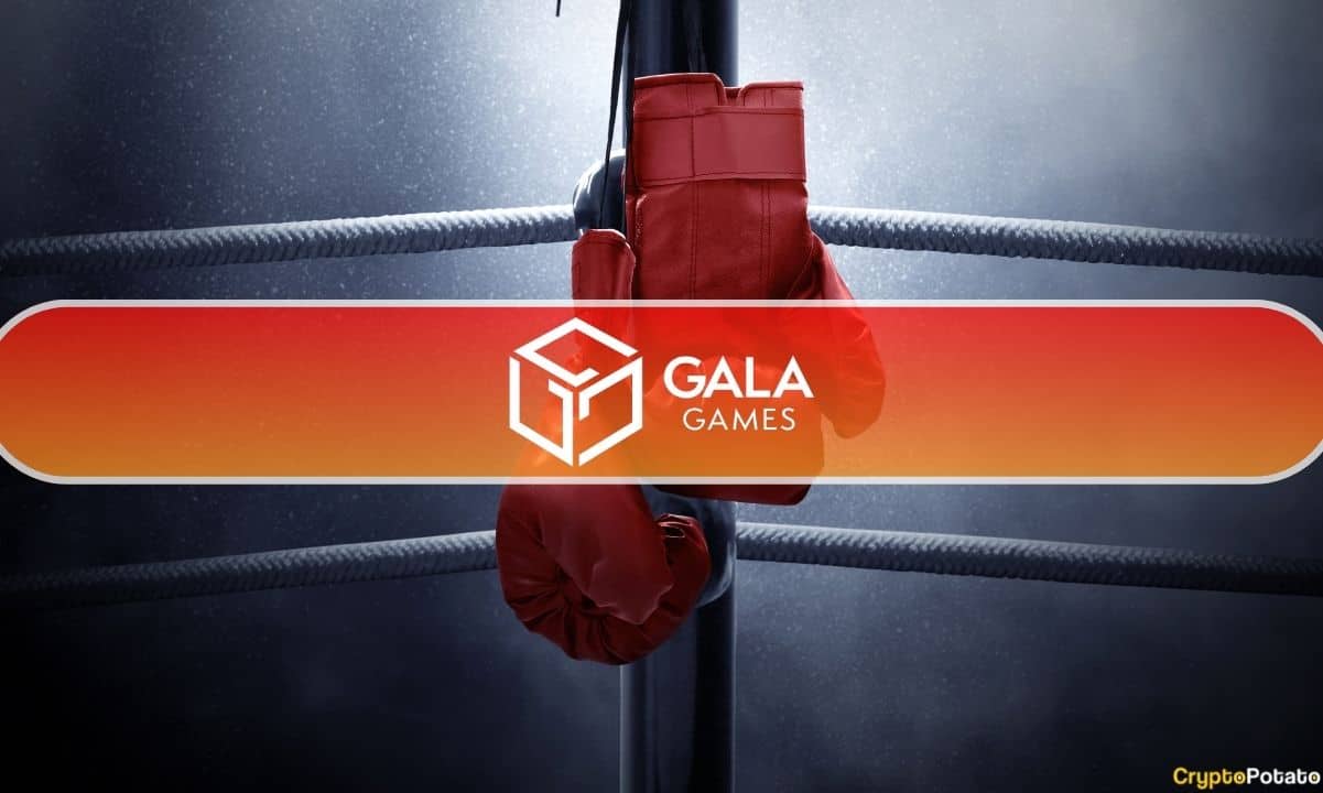 Gala Games Founders Feud Over Millions of Dollars Worth of Misused Tokens