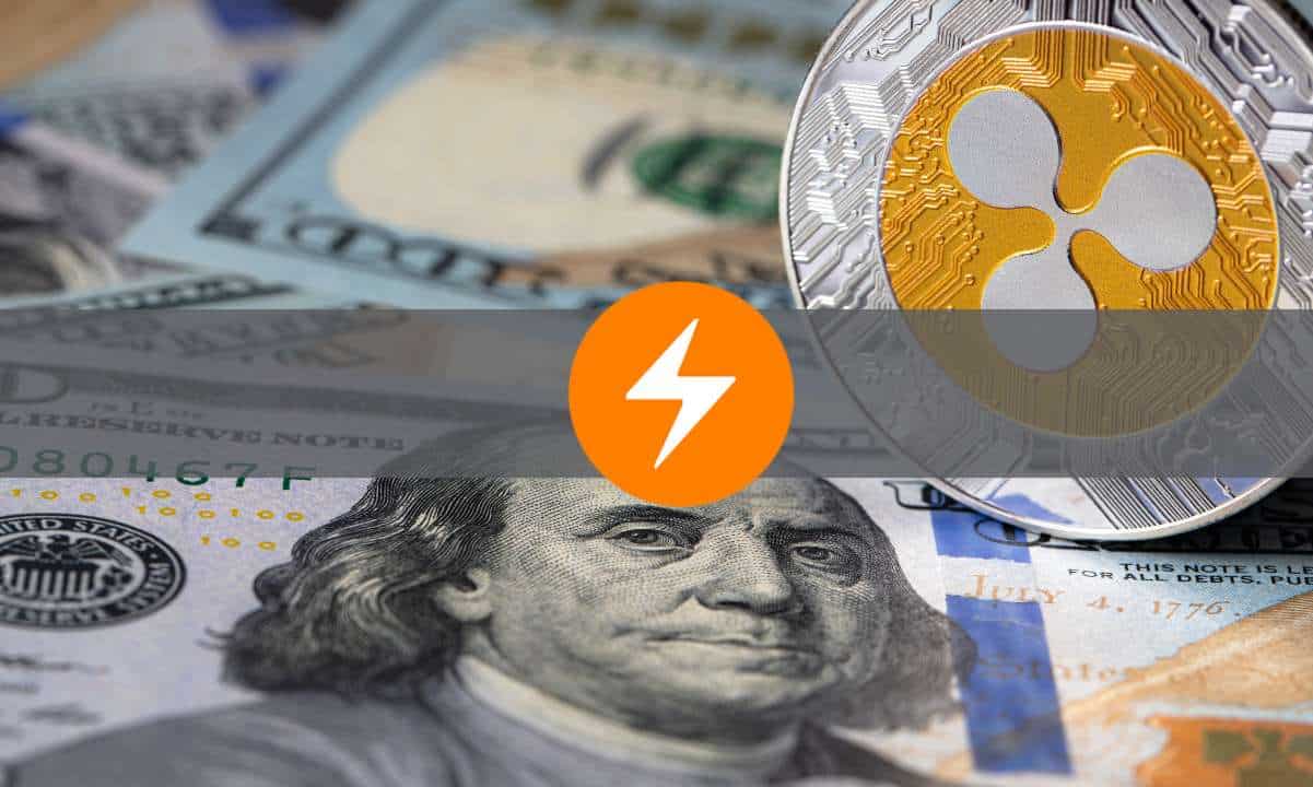 Comparison Between Bitcoin Spark and XRP For the Next Bull Run