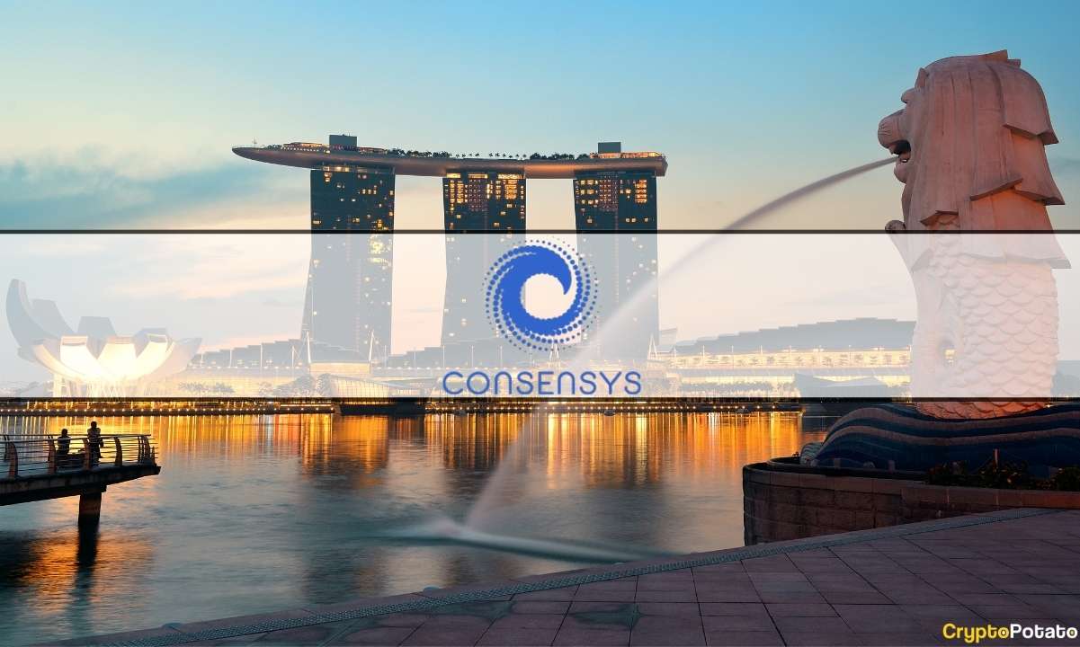 Consensys Goes for Builder Nights Tour 2023 to Tackle Account Abstraction and More