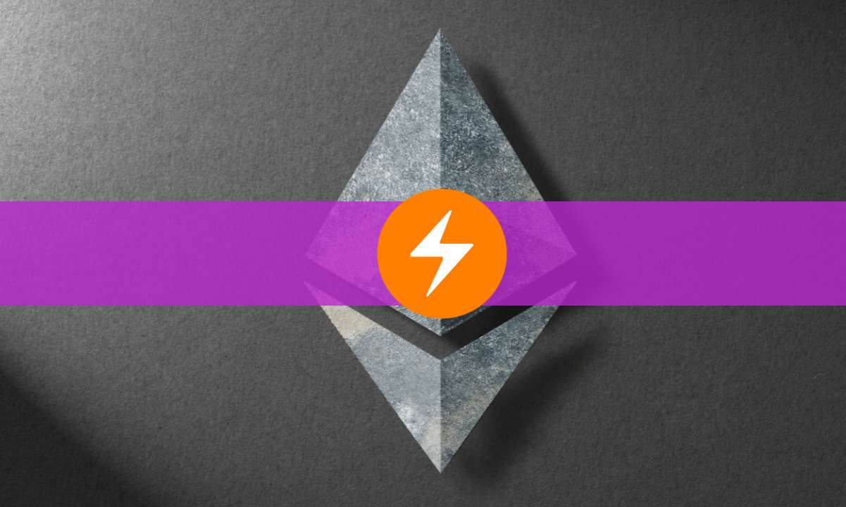 Comparison Between Bitcoin Spark and Ethereum for the Next Bull Run