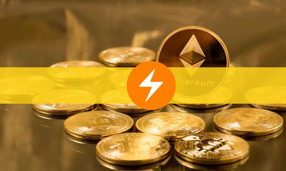 How Bitcoin Spark is Revolutionizing the Crypto Space Alongside Ethereum