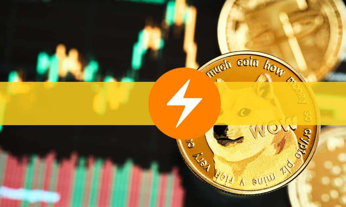Bitcoin Spark: It’s Time To Stop Buying Memecoins Like Dogecoin And Shiba Inu