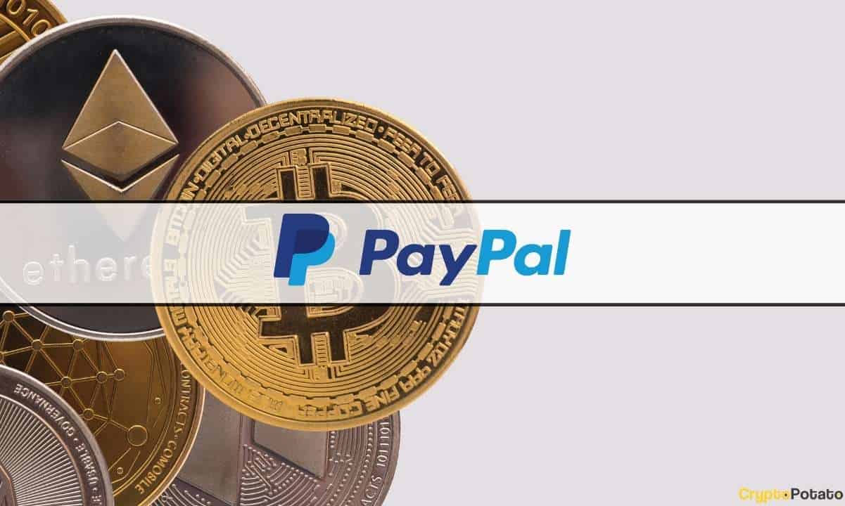 Exploring PayPal’s Foray into Cryptocurrency: A Game-Changer in Digital Finance