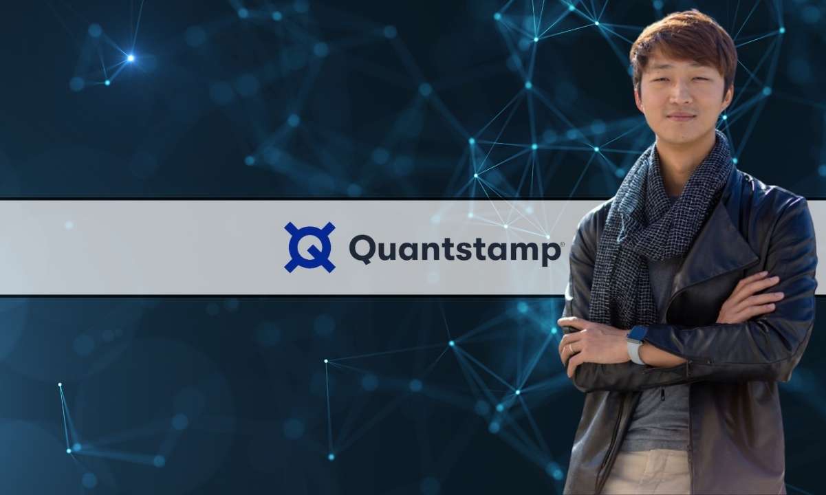 Quantstamp’s CEO: Here’s Why ‘Audited By’ for Crypto Security in 2023 is Not Enough (Interview)