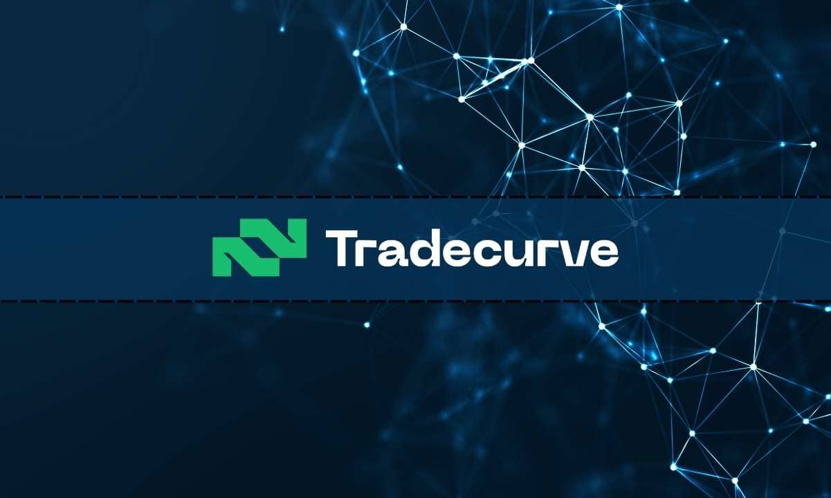 Will Tradecurve Markets (TCRV) Lead the Bull Market? BNB and Shiba Inu (SHIB) Price Outlook for 2023
