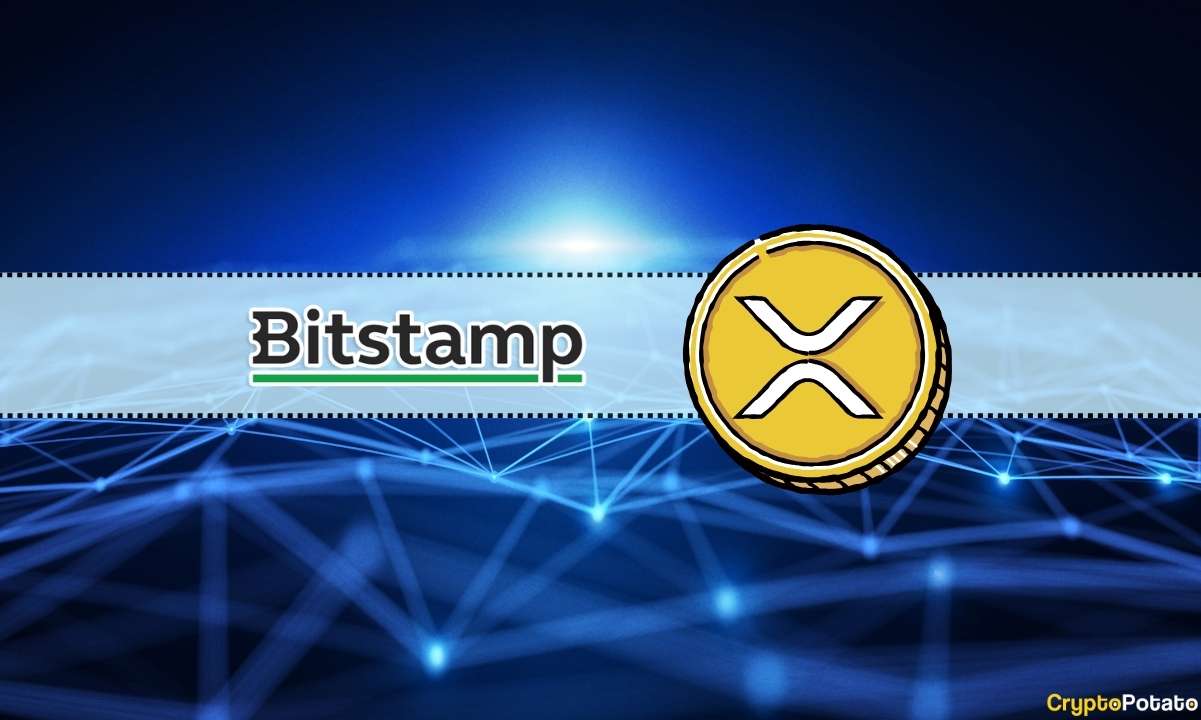 xrp_bitstamp_cb