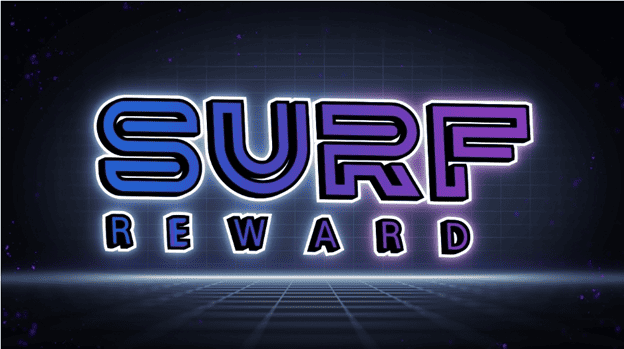 How To Earn Money Browsing The Internet? Just Use Surf Reward’s Surf 2 Earn Browser Extension
