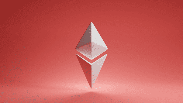 Ethereum Price Outlook: Can ETH Hit k This Year as This Token Also Looks Poised to Surge