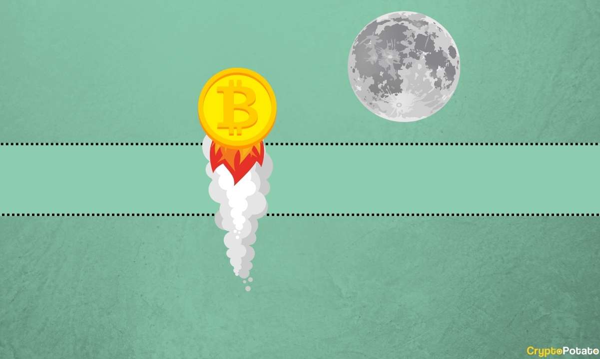 How High Can Bitcoin Go if SEC Approves an ETF? Top BTC Price Predictions