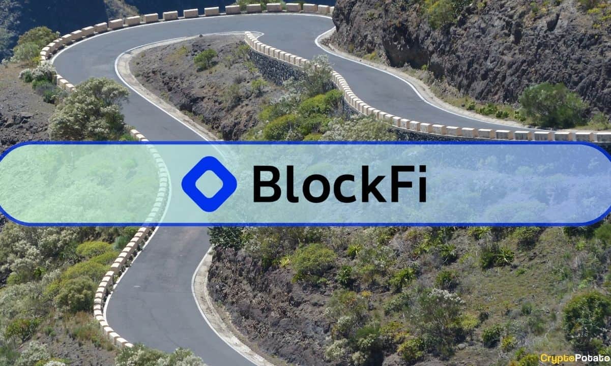 BlockFi Exits Bankruptcy, Opens Withdrawals for International Users
