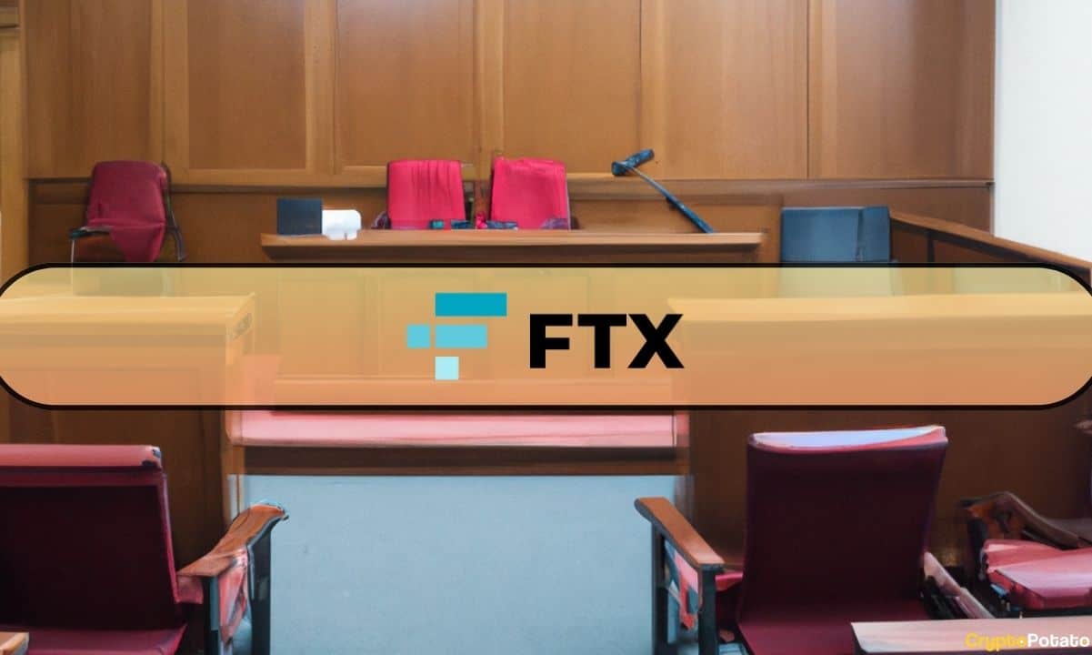 Inside FTX Crypto Courtroom Drama: The First 2 Weeks of the Wild SBF Trial