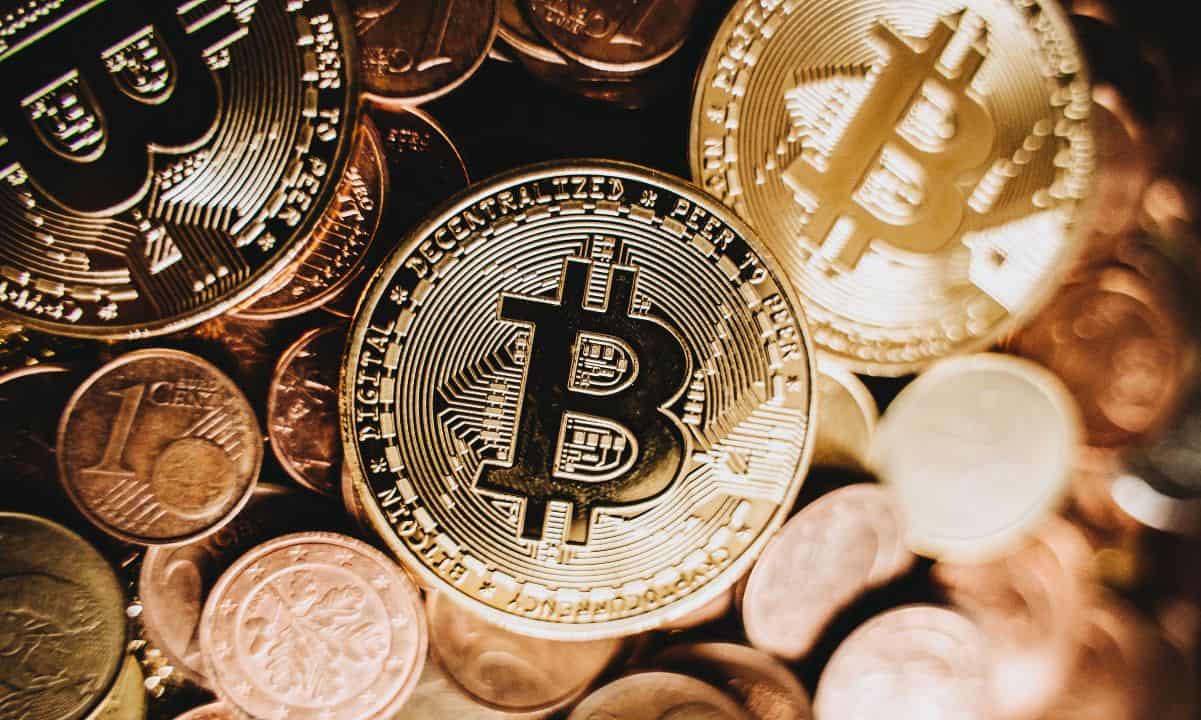 Why Bitcoin Won’t Go Below 30K Again: Willy Woo