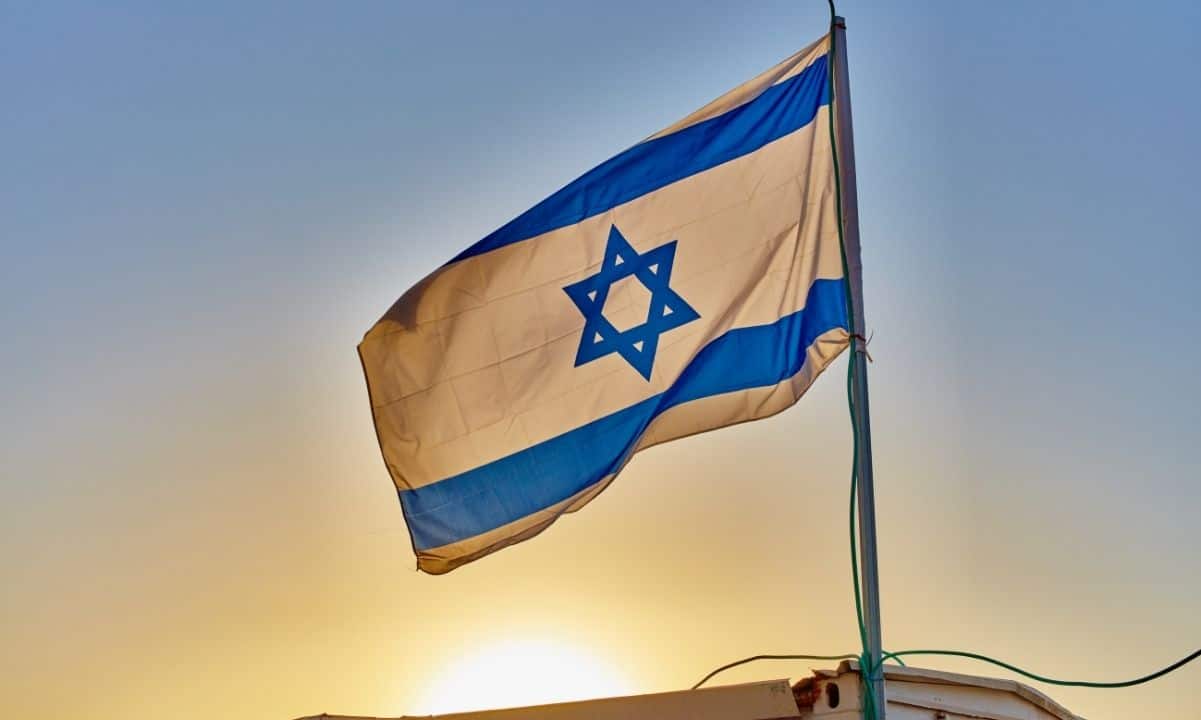 Digital Sanctions: Israel Disables Over 100 Binance Accounts Potentially Linked to Hamas