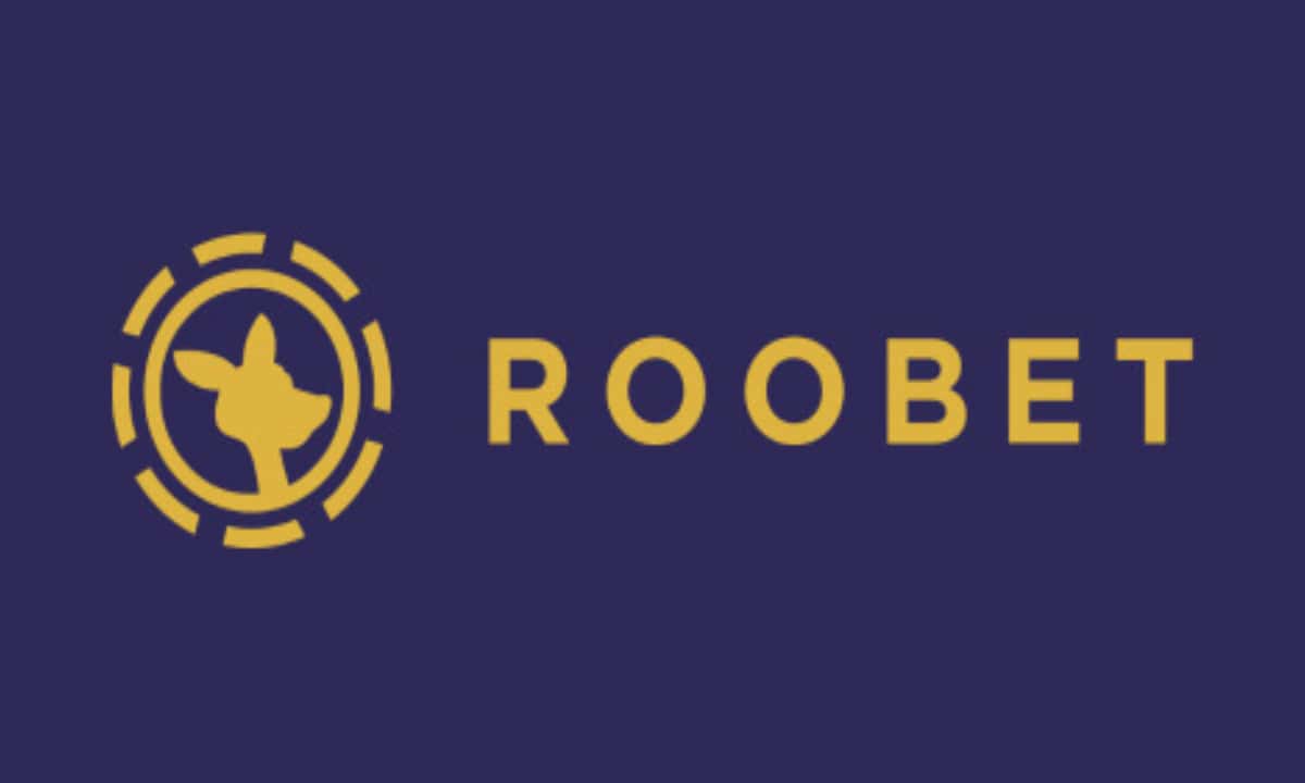 Roobet Celebrates Nippon Baseball Championship with ,000,000 Free-to-Play Contest