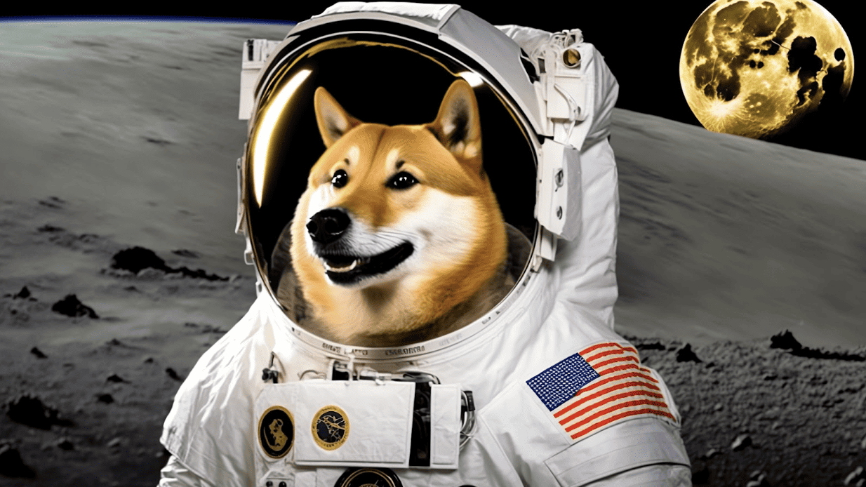XRP, Dogecoin, and Tradecurve Markets: Comparing 3 Low-Cost Cryptos