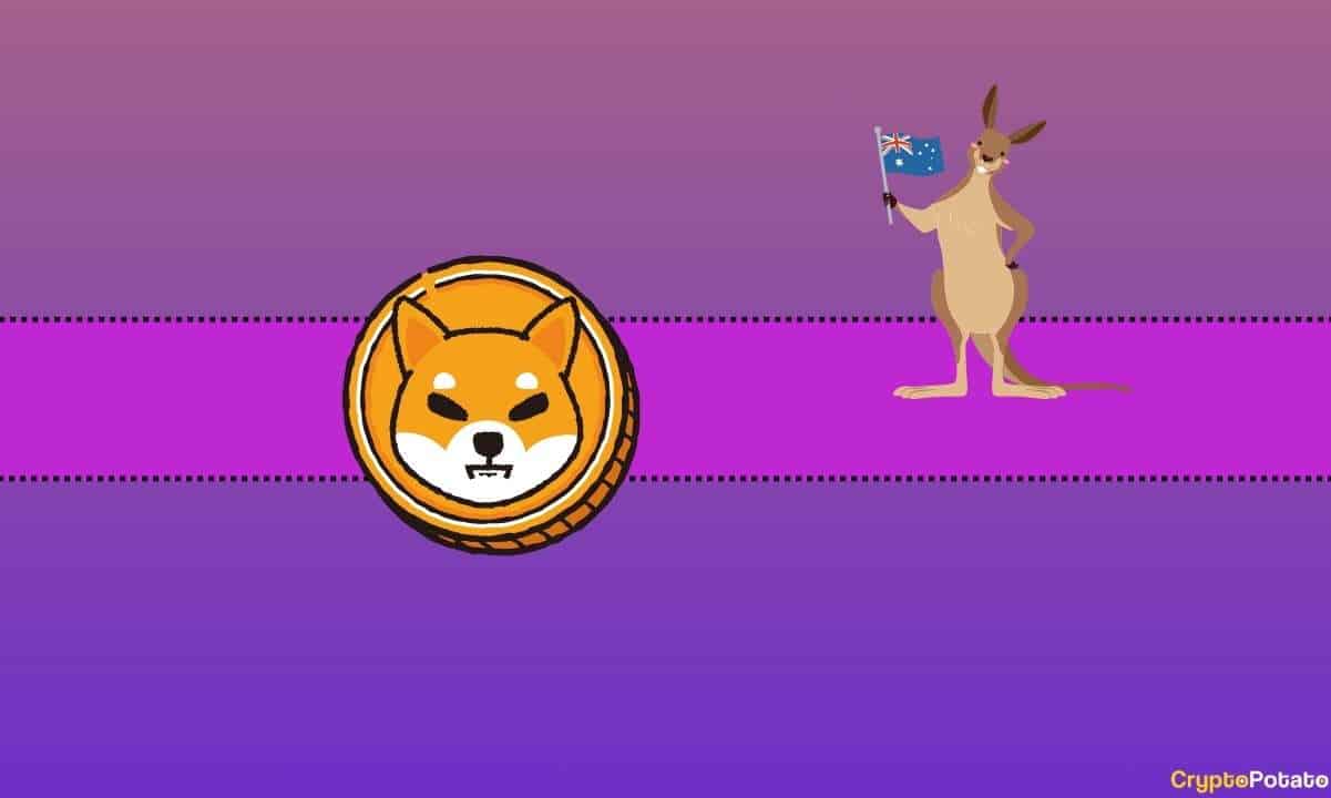 An Important Update for Shiba Inu (SHIB) Ecosystem