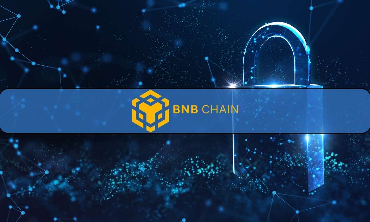 BNB Chain Launches Secure Multi-Signature Wallet Service