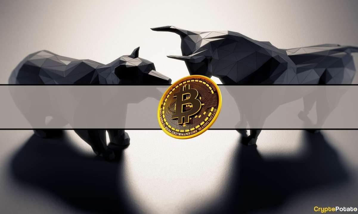 Is Bitcoin Overpriced? BTC Bulls and Bears This Week