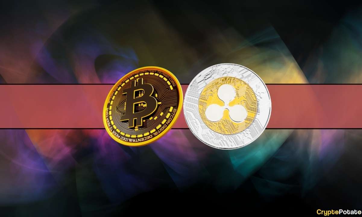 btc_xrp_cover