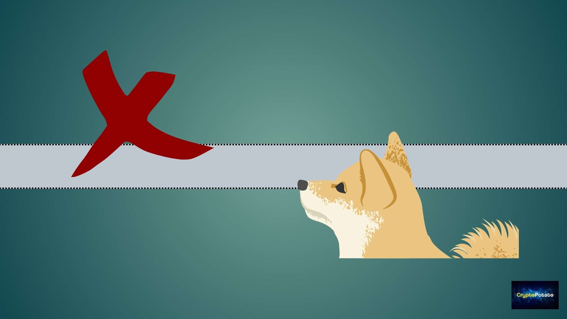 This Shiba Inu (SHIB) Rival Affected by BitMEX's Recent Delisting Spree