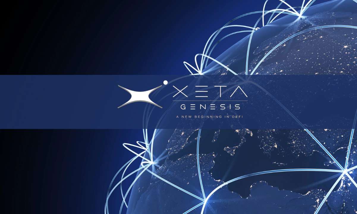 Xeta Genesis Is What The Crypto Industry Needs, Learn How to Invest in ETFs With This Platform