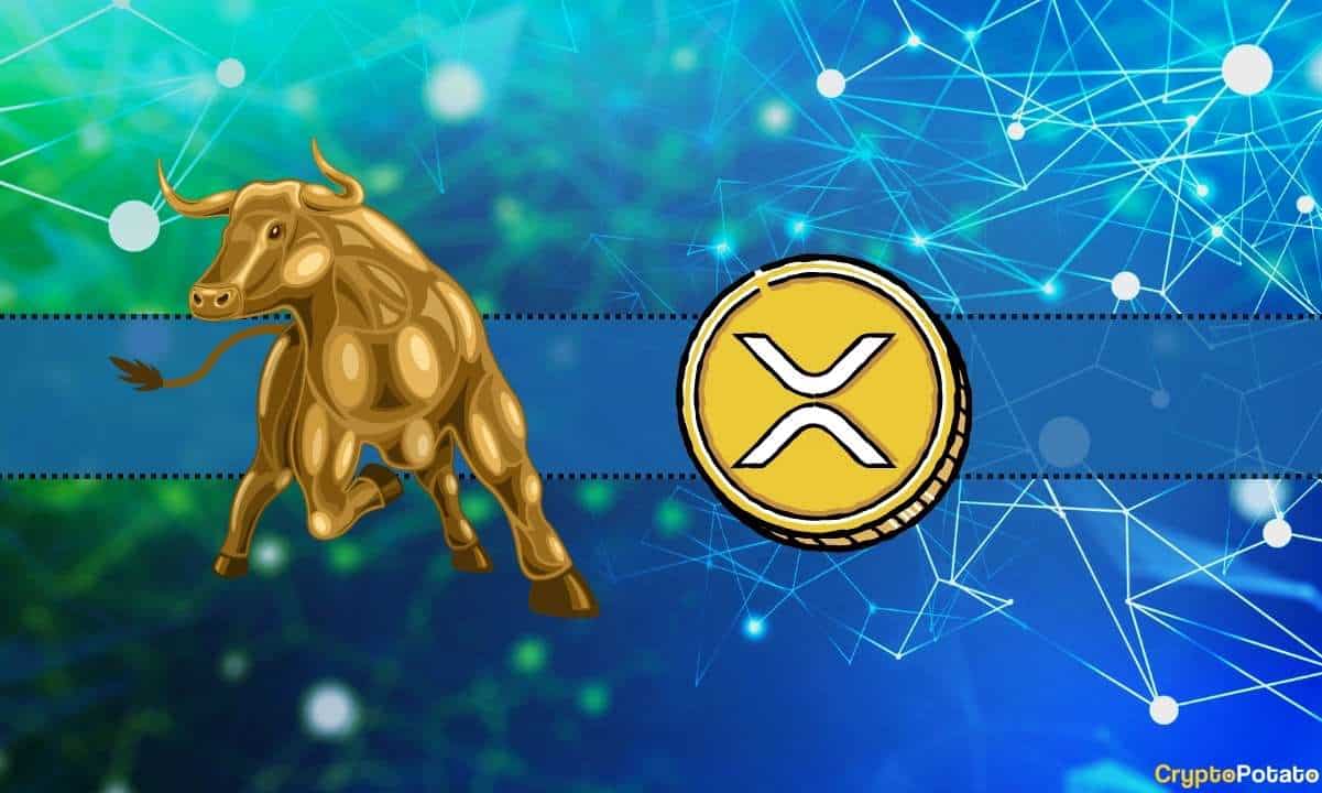 Bullish for Ripple (XRP)? New ETP to Debut in Europe in December