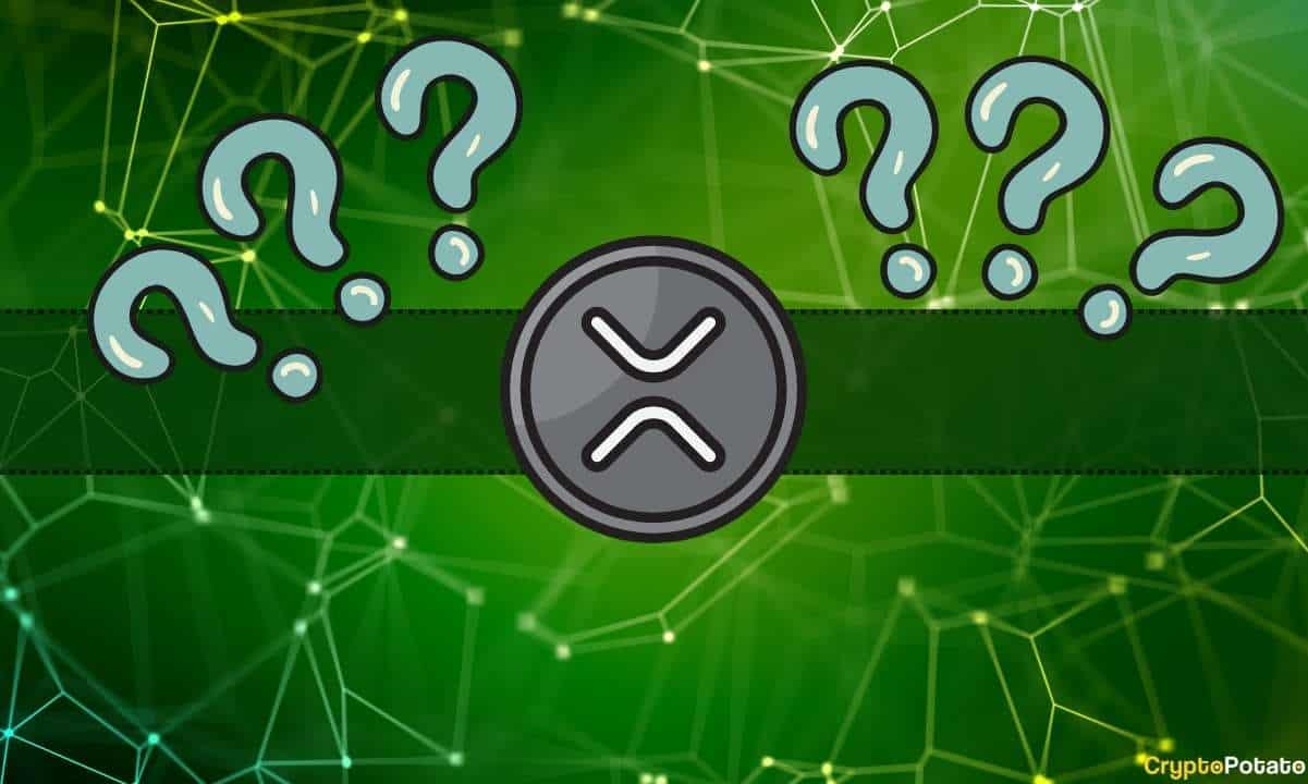 xrp_questions_cover