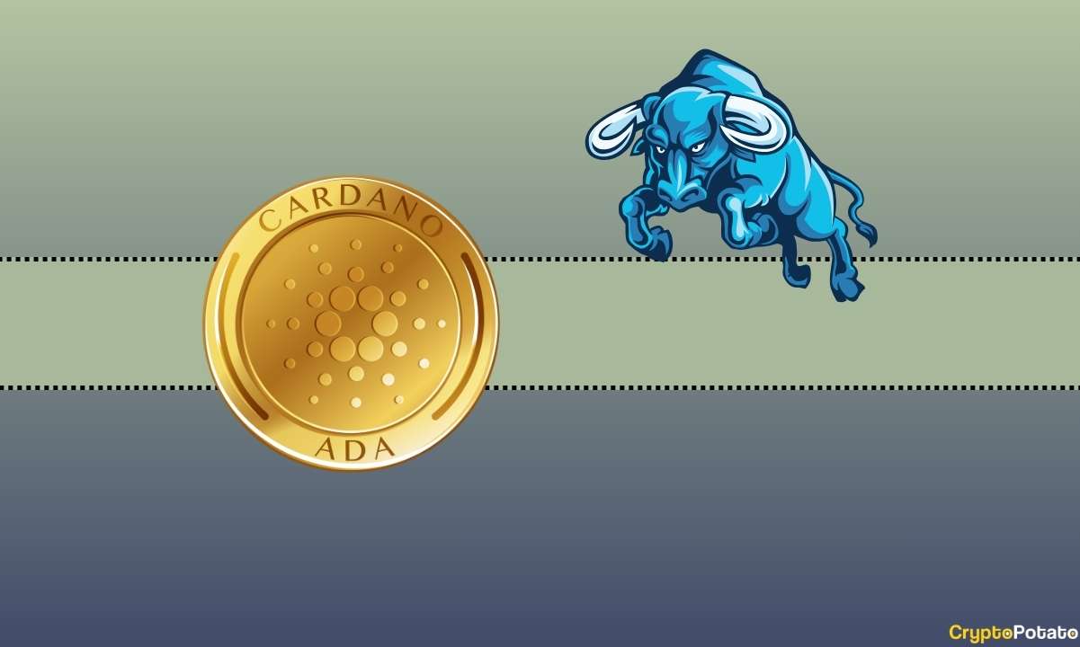 Trois prévisions de prix Cardano (ADA) 2025 à surveiller - La Crypto Monnaie