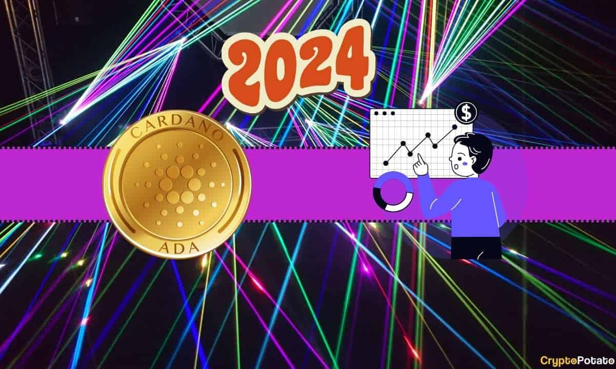 Top Cardano (ADA) Price Predictions for 2024 You Should Know About
