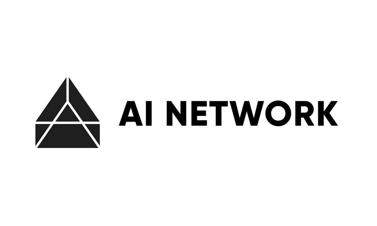 AI Network’s Runo NFT Sellouts Mark Big Win for Decentralized AI
