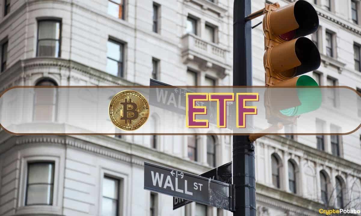 Hashdex Forecasts US Access to Spot Bitcoin ETF by Q2 2024