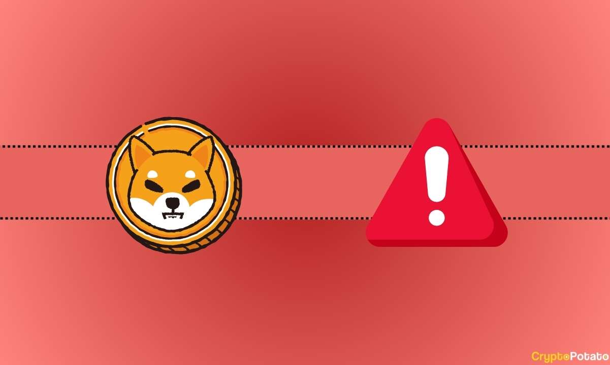 Critical Warning From Shiba Inu (SHIB)Team: Telegram Users Beware