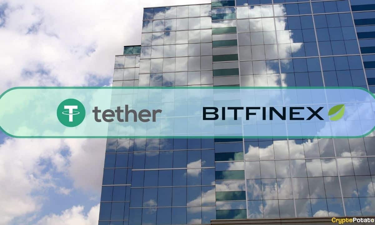 Tether and Bitfinex Decline to Contest FOIL Request, But There’s a Catch