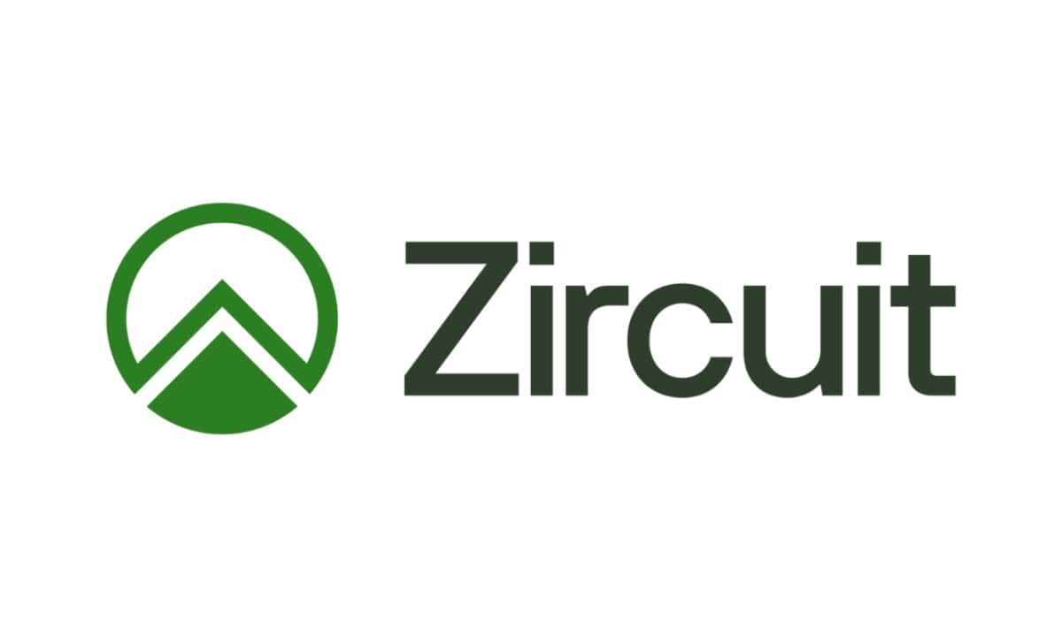 Zircuit, New ZK Rollup Backed by Pioneering L2 Research, Launches Public Testnet