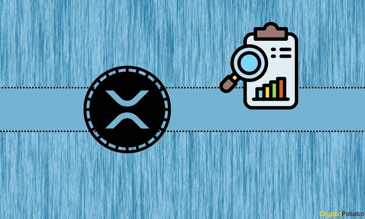This Week’s Most Interesting Ripple (XRP) Price Predictions: Quick Recap