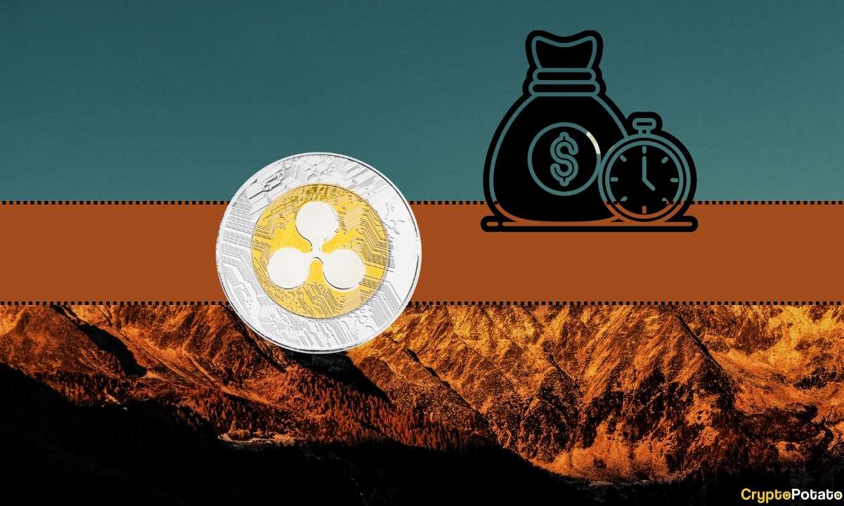 Short-Term Ripple (XRP) Price Prediction: Analyst Chips in