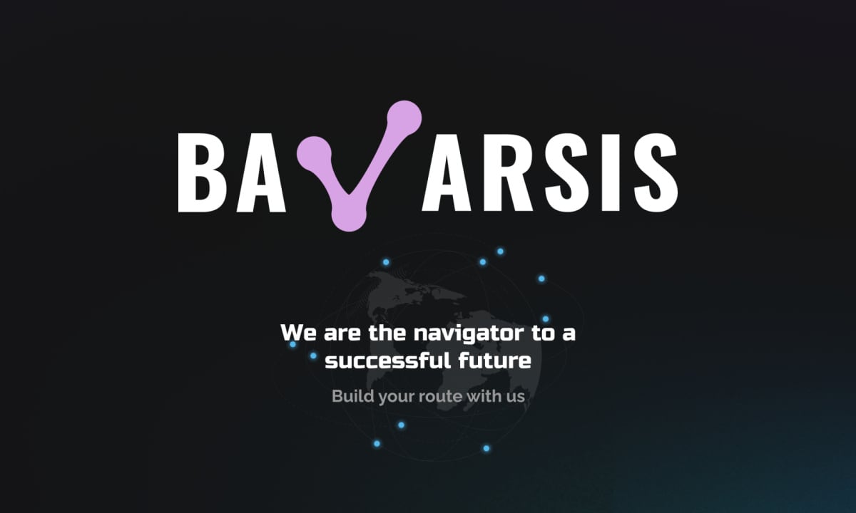Bavarsis: Redefining Investment in the Modern Age