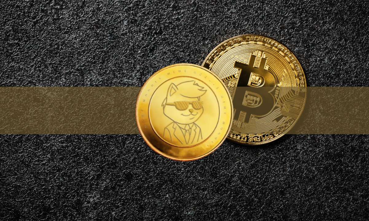 Bitcoin Price Outlook 2024, Experts Predict BTC To Reach 000 This Year, Also Bullish On MGLS