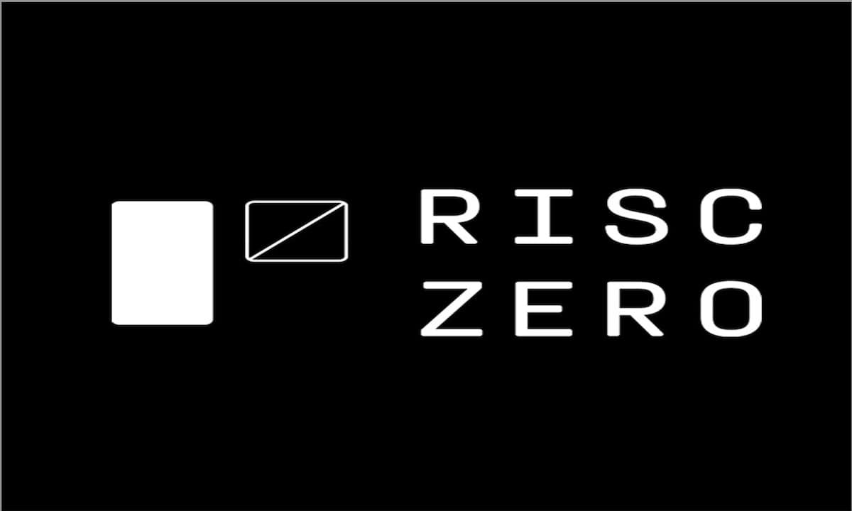 RISC Zero, Industry-Leading Developer of General Purpose ZK Technology, Open Sources 3 Technological Innovations Under Apache2 License