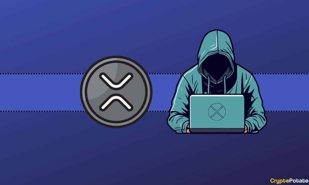 Here’s How Much Ripple (XRP) Was Stolen in the Poloniex Attack – CryptoPotato